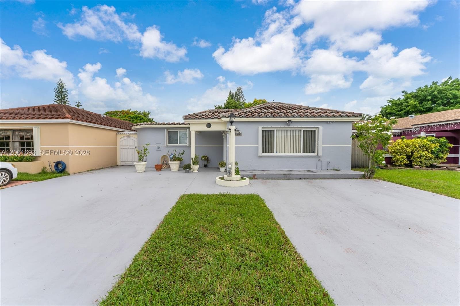 14726 SW 82nd Ter, Miami, FL 33193 — zdjęcie 2