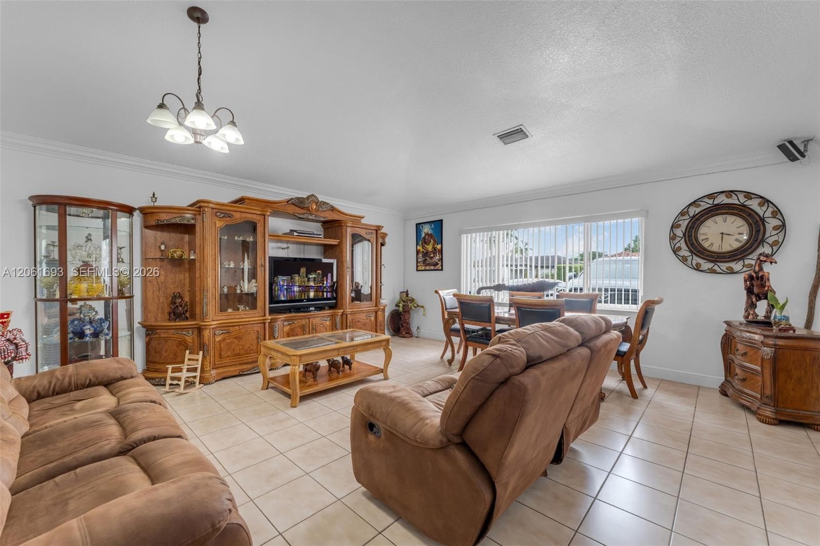 14726 SW 82nd Ter, Miami, FL 33193 — zdjęcie 5