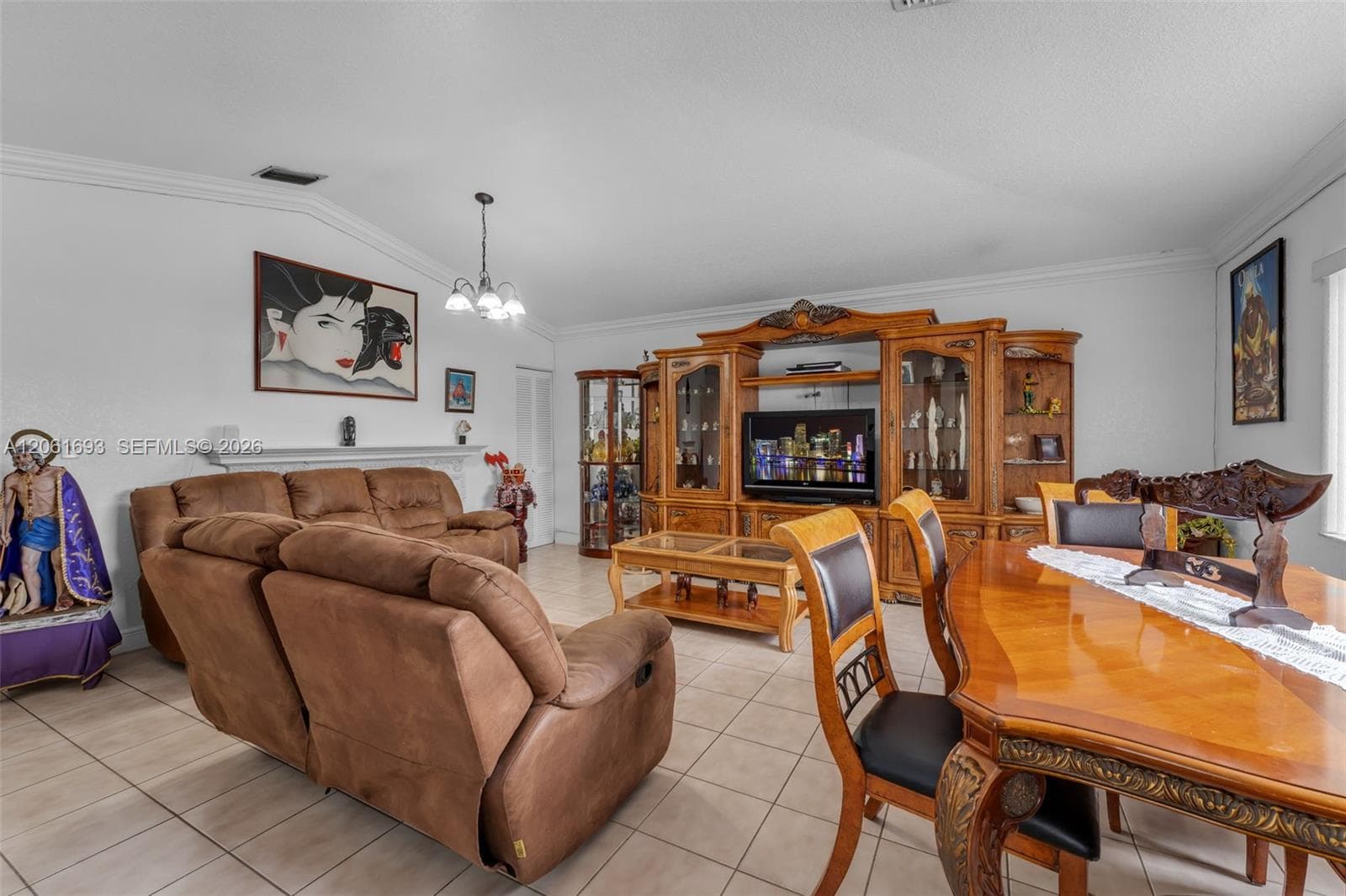 14726 SW 82nd Ter, Miami, FL 33193 — zdjęcie 4