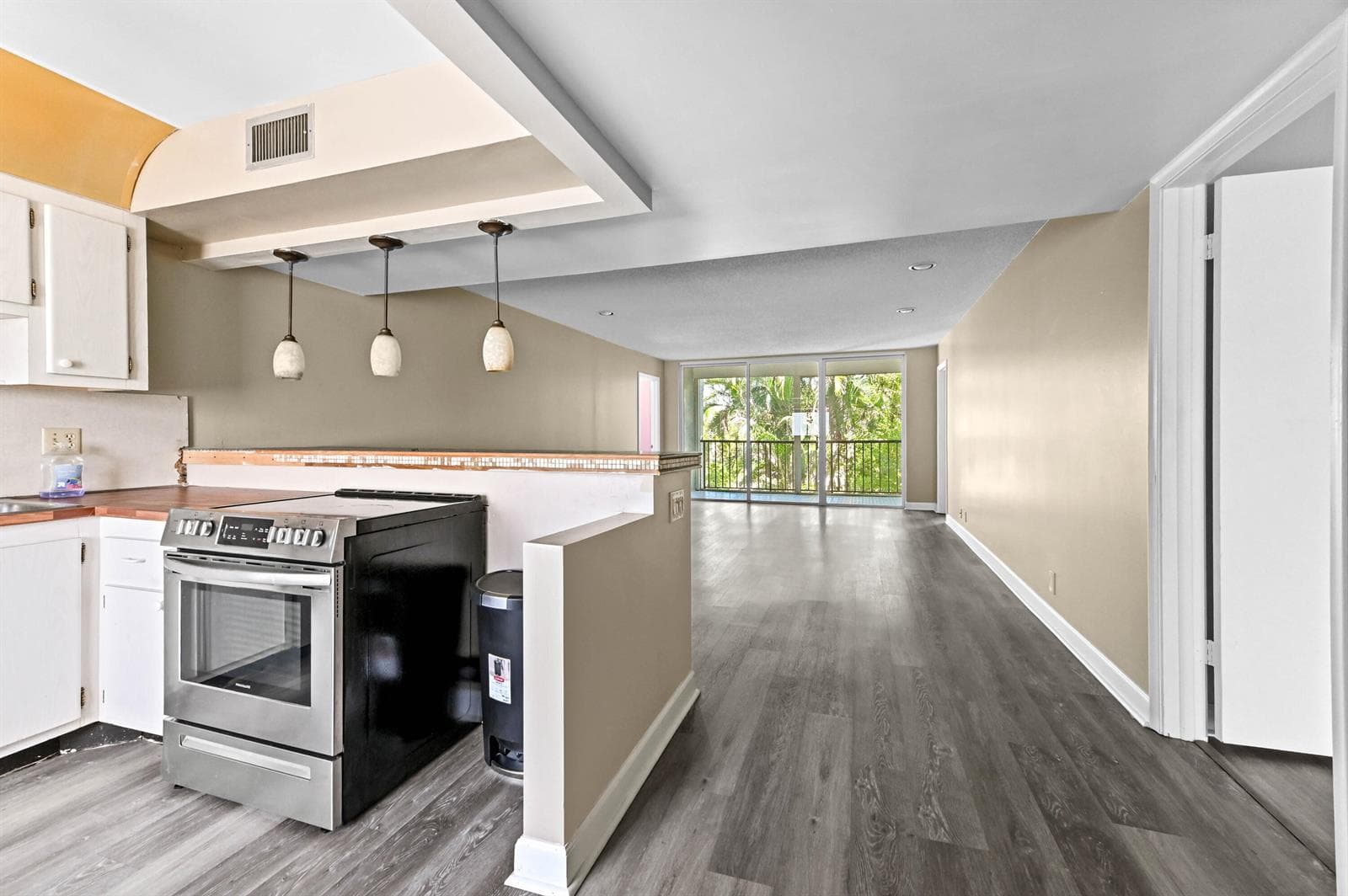 4080 Tivoli Court # 202, Lake Worth, FL 33467 — zdjęcie 2