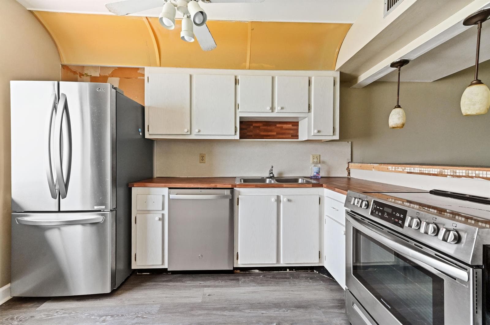 4080 Tivoli Court # 202, Lake Worth, FL 33467 — zdjęcie 3