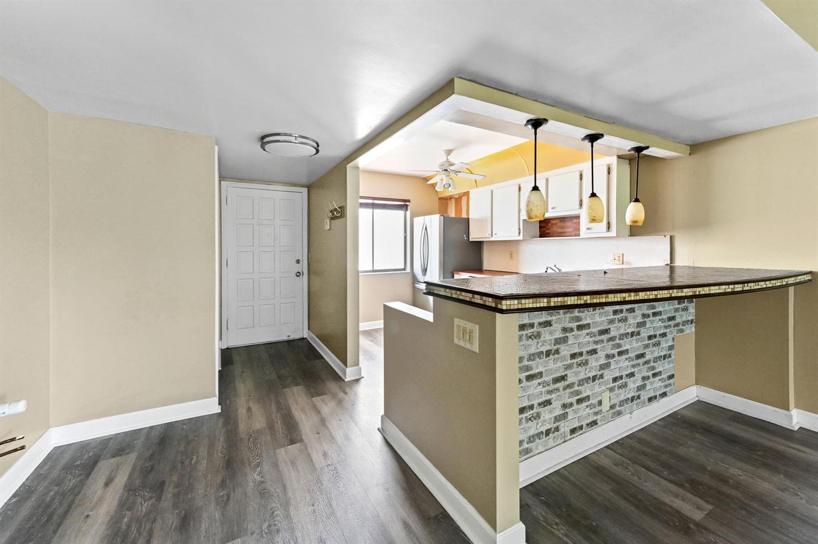 4080 Tivoli Court # 202, Lake Worth, FL 33467 — zdjęcie 5