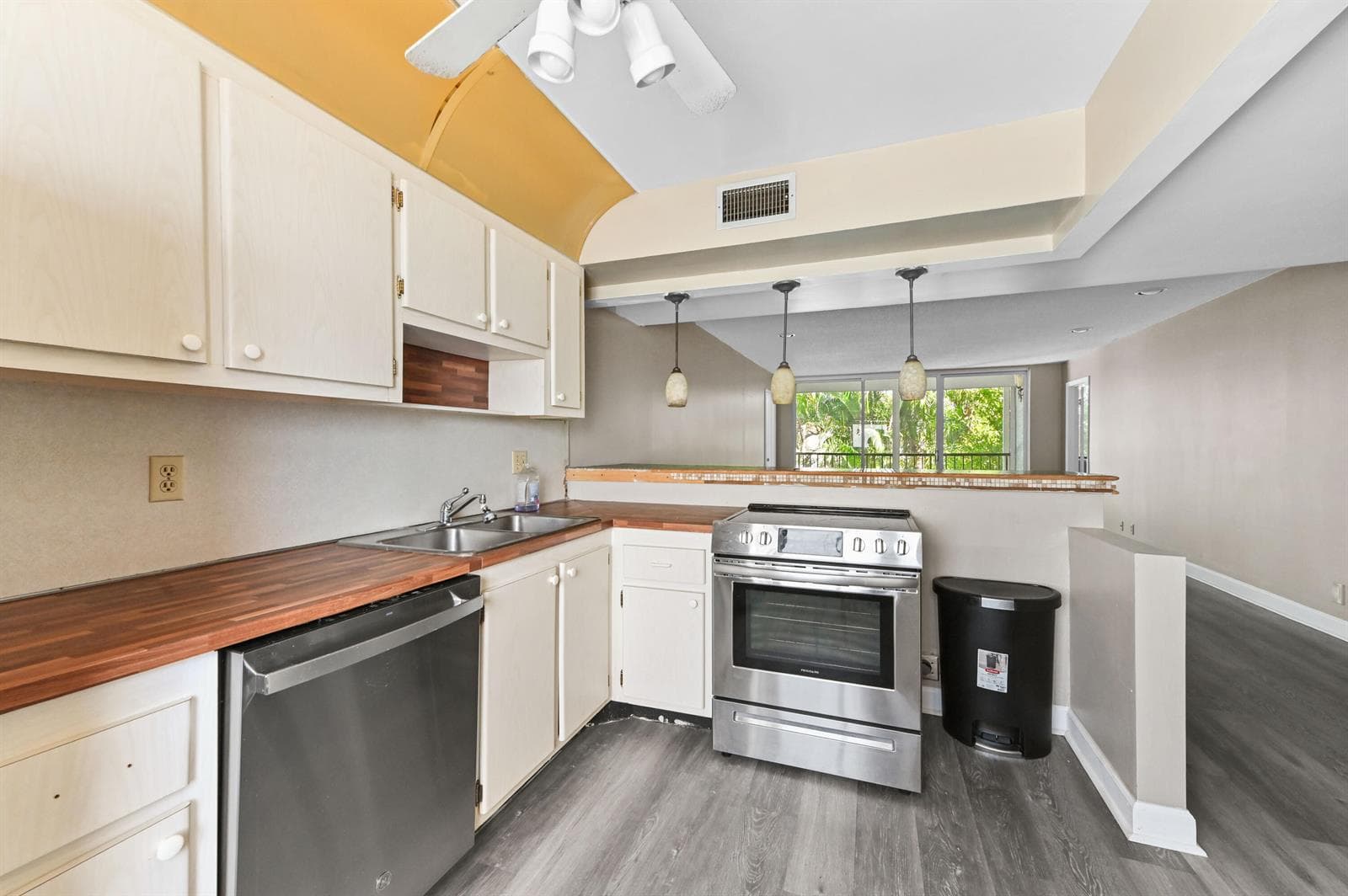 4080 Tivoli Court # 202, Lake Worth, FL 33467 — zdjęcie 4