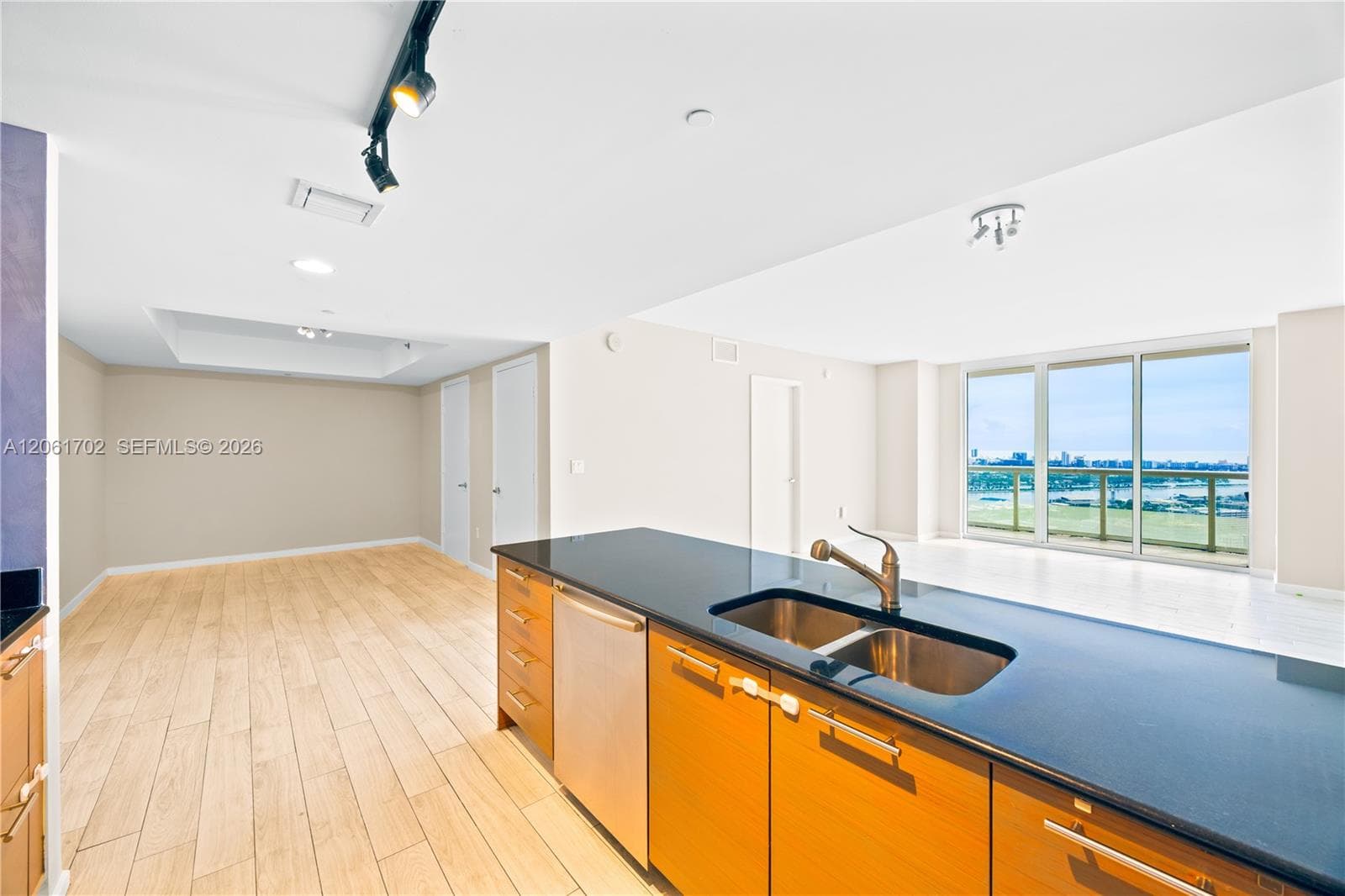50 Biscayne Blvd # 4706, Miami, FL 33132 — zdjęcie 5