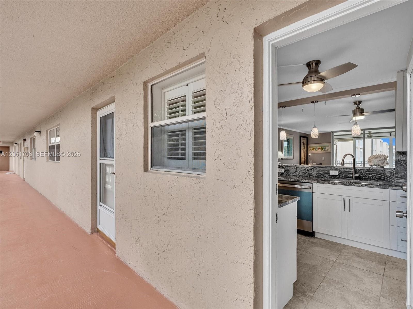 201 SE 11th Ter # 303, Dania Beach, FL 33004 — zdjęcie 2