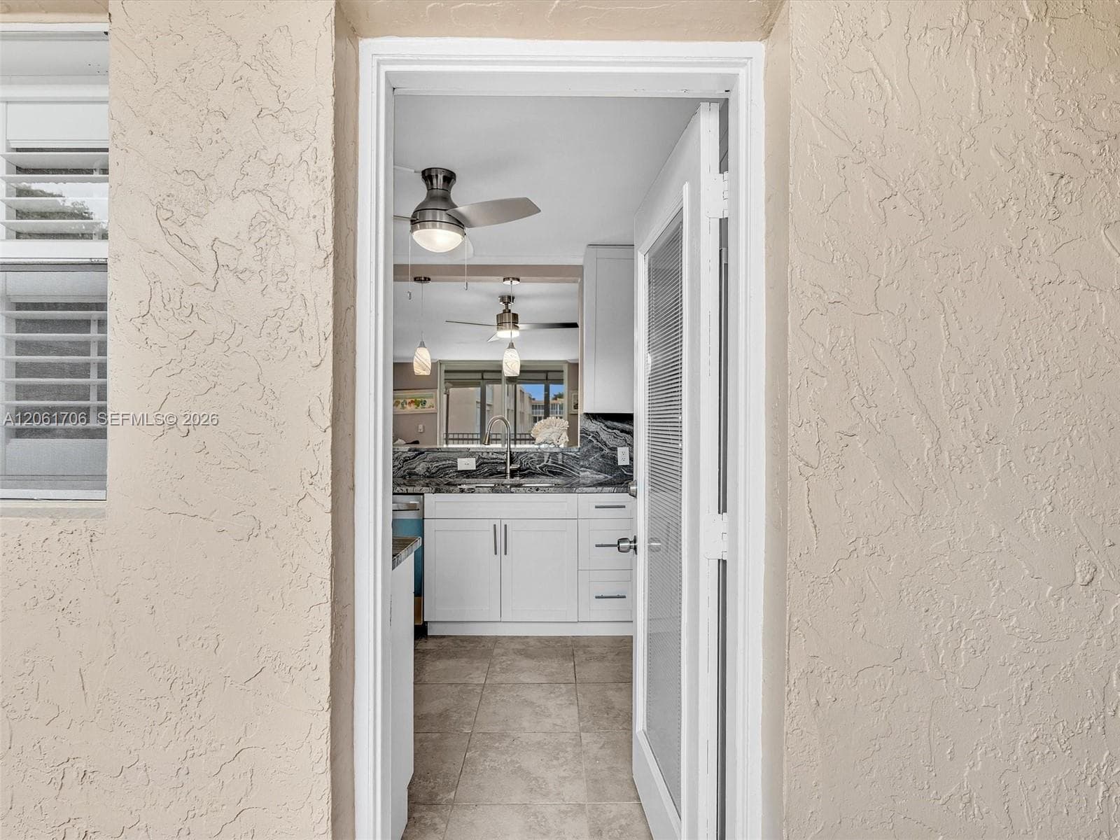 201 SE 11th Ter # 303, Dania Beach, FL 33004 — zdjęcie 3