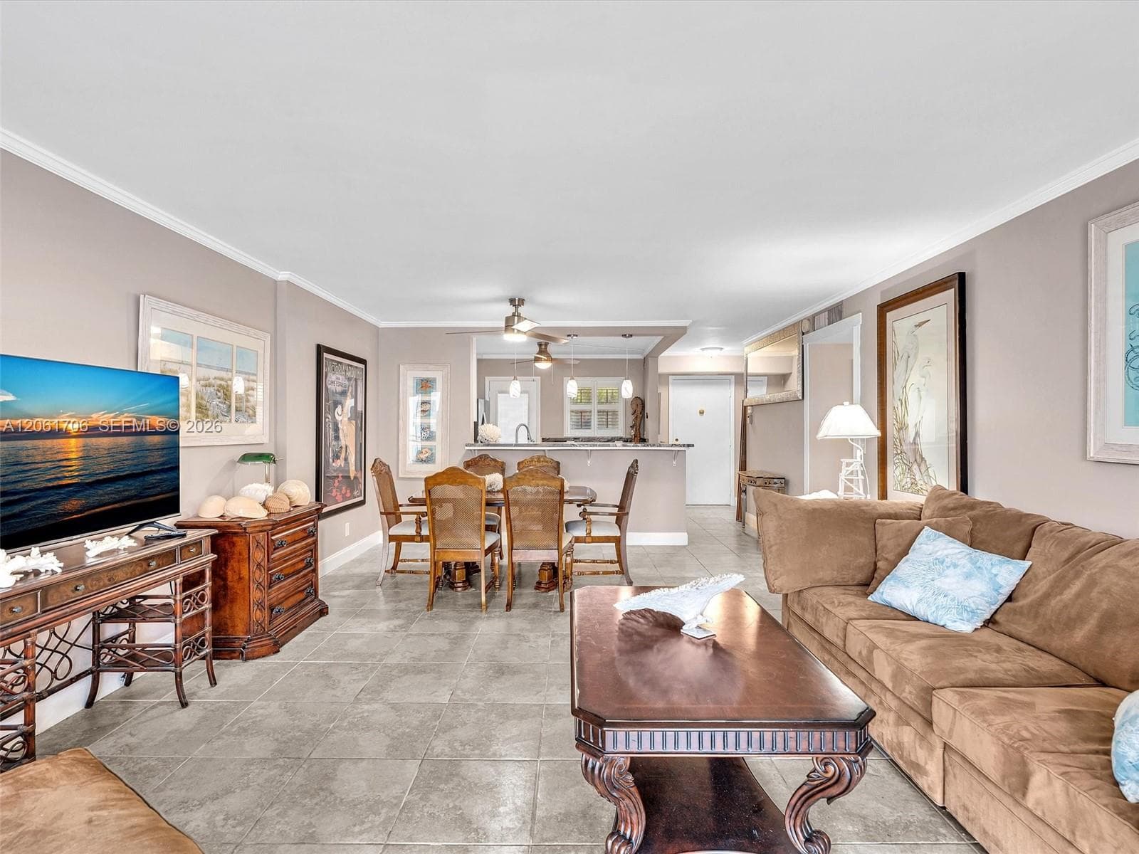 201 SE 11th Ter # 303, Dania Beach, FL 33004