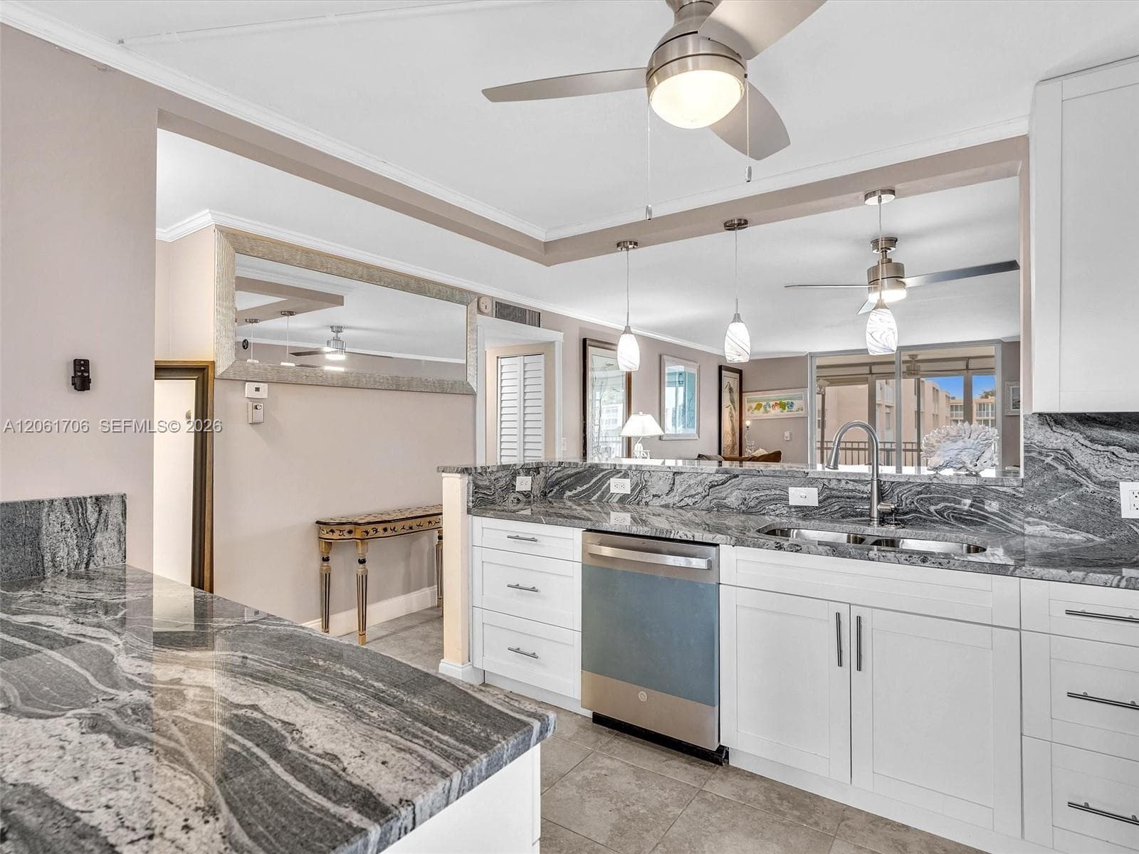 201 SE 11th Ter # 303, Dania Beach, FL 33004 — zdjęcie 5