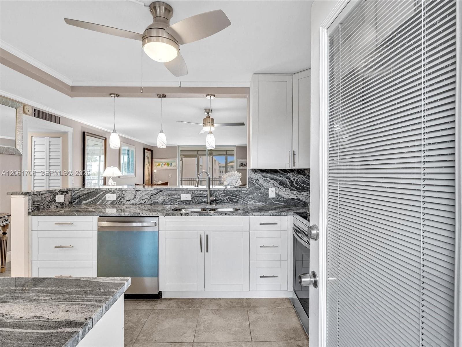 201 SE 11th Ter # 303, Dania Beach, FL 33004 — zdjęcie 4