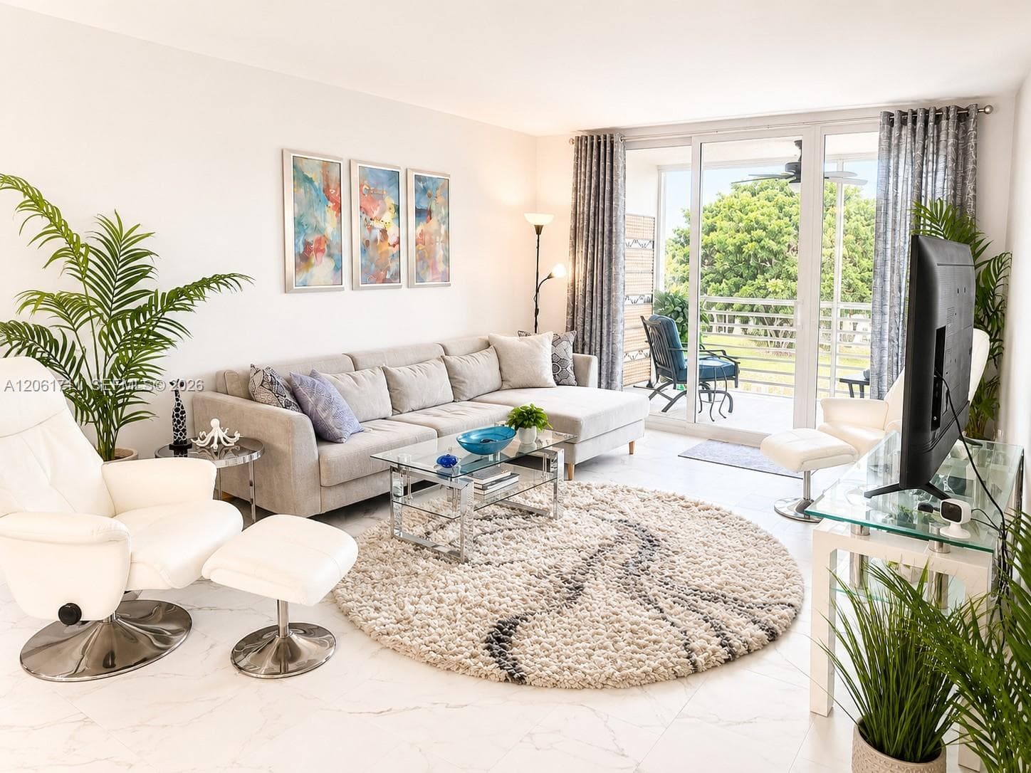 9420 Poinciana Pl # 417, Davie, FL 33324 — zdjęcie 2