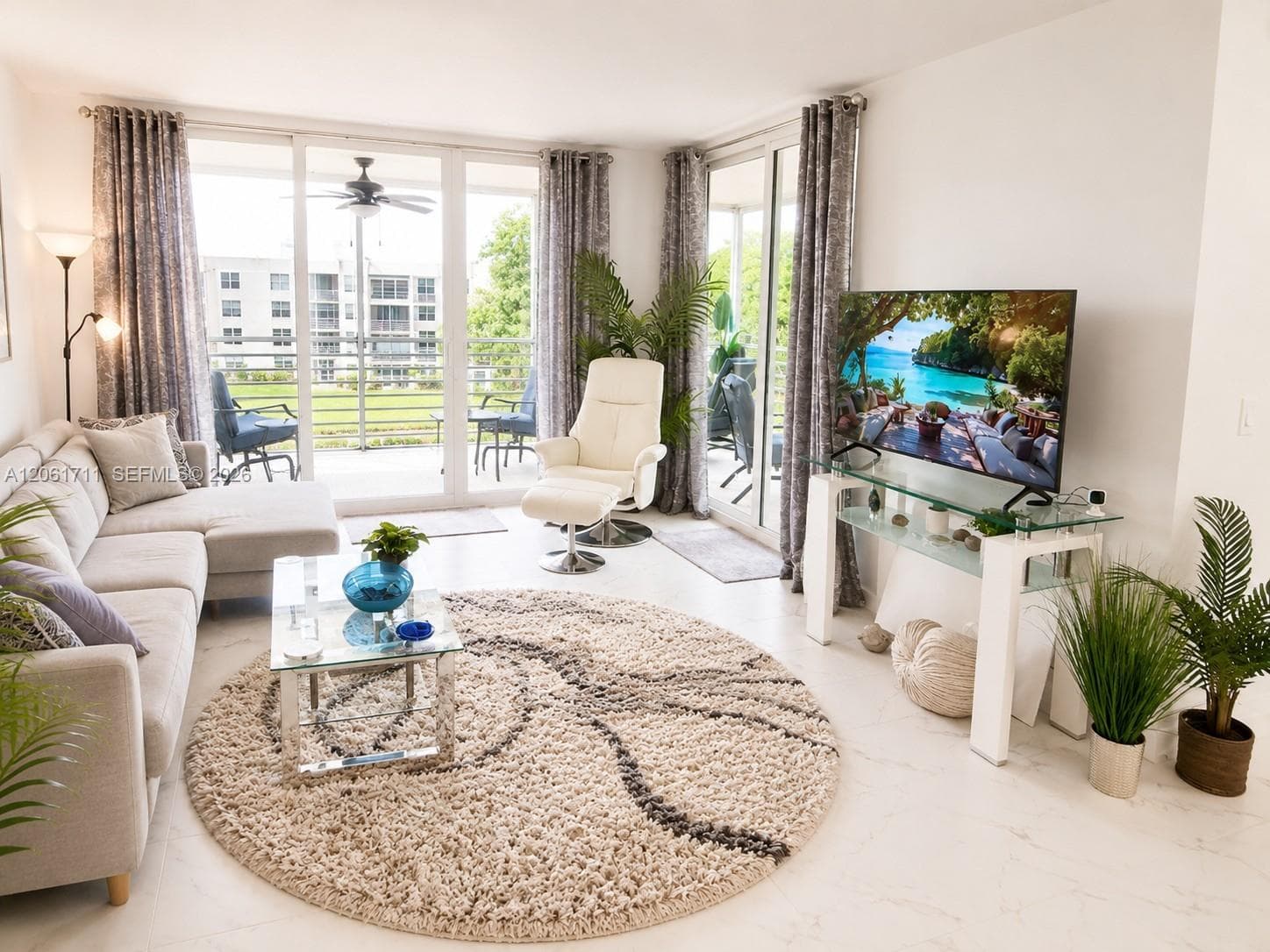 9420 Poinciana Pl # 417, Davie, FL 33324 — zdjęcie 3