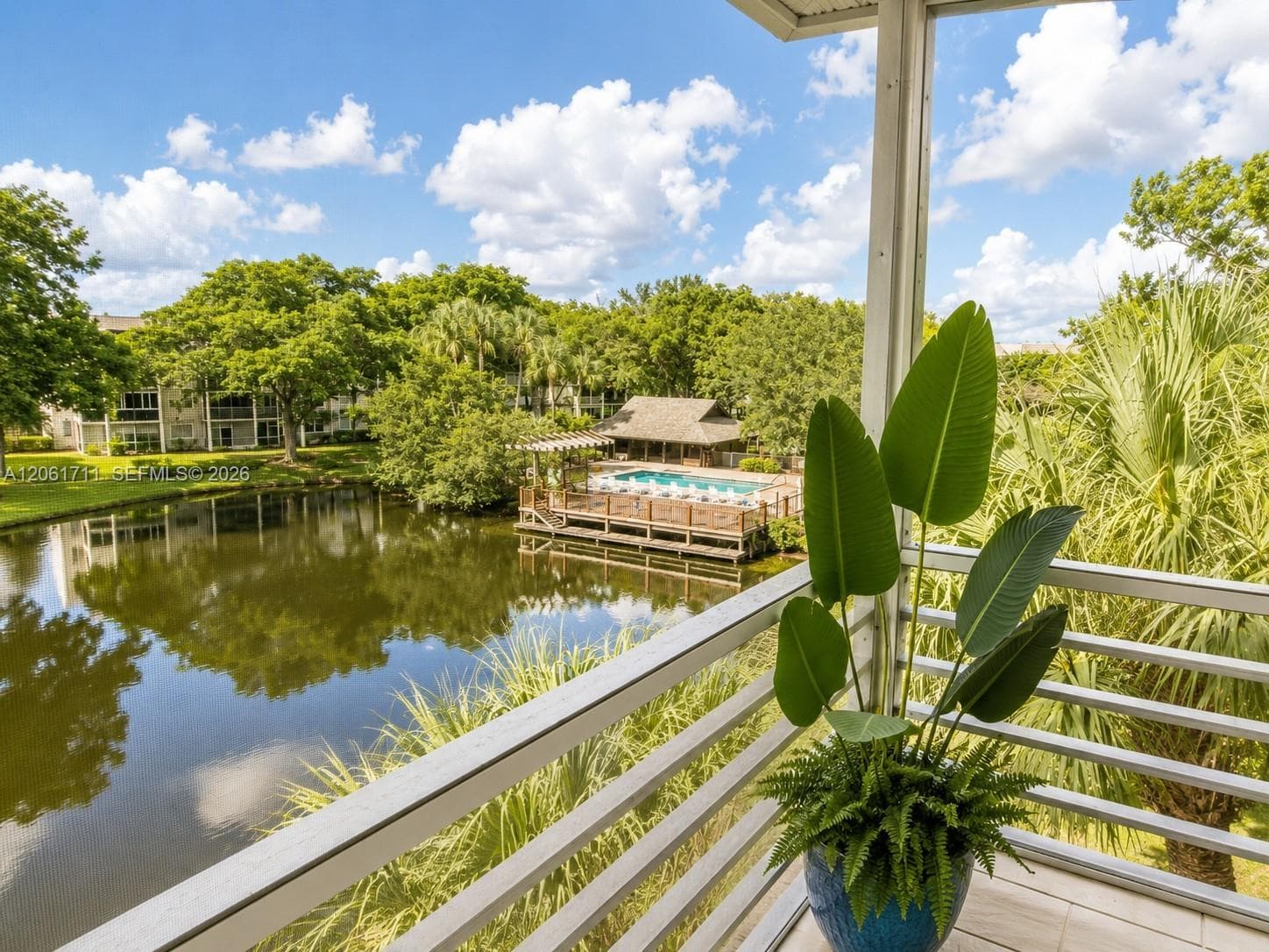 9420 Poinciana Pl # 417, Davie, FL 33324 — zdjęcie 5