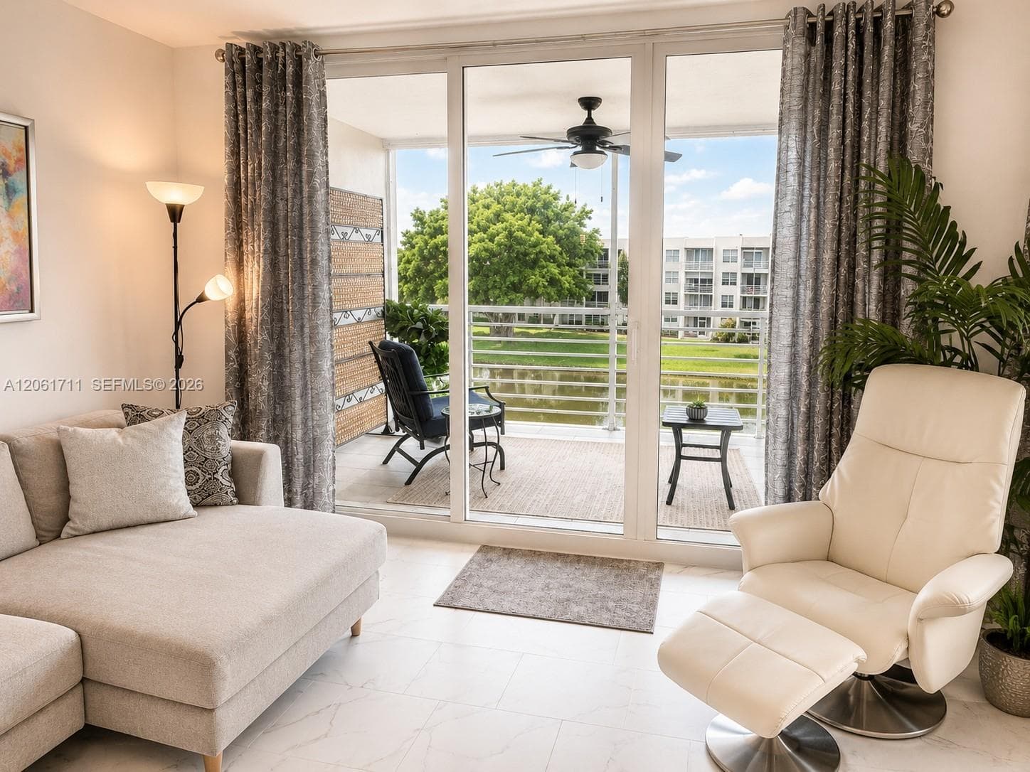 9420 Poinciana Pl # 417, Davie, FL 33324 — zdjęcie 4