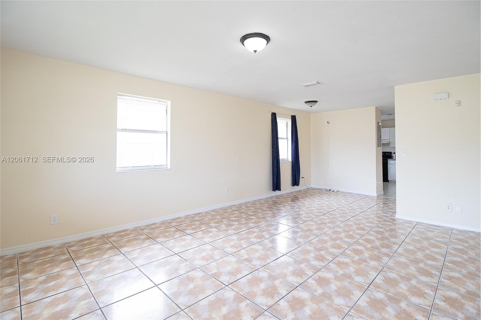 455 NW 14th St, Florida City, FL 33034 — zdjęcie 5