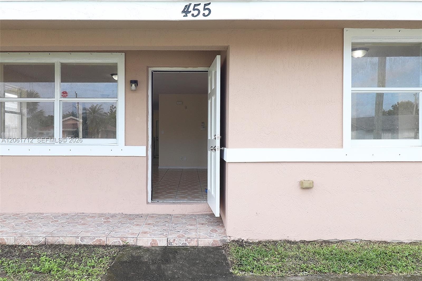 455 NW 14th St, Florida City, FL 33034 — zdjęcie 4