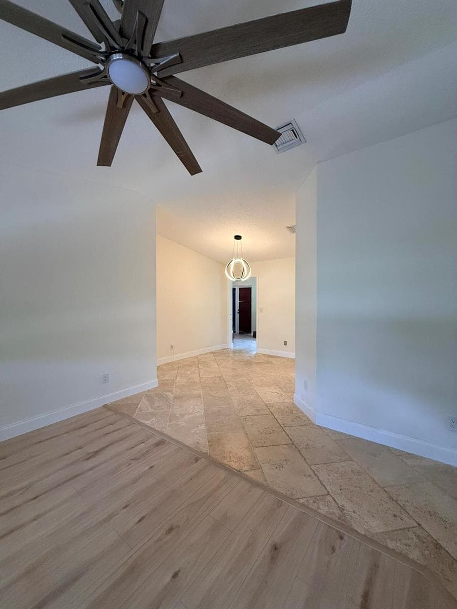 550 SW Natura Avenue, Deerfield Beach, FL 33441 — zdjęcie 5
