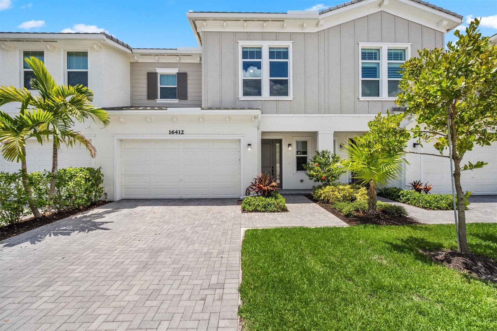 16412 Millenium Court, FL 33470 — zdjęcie 2