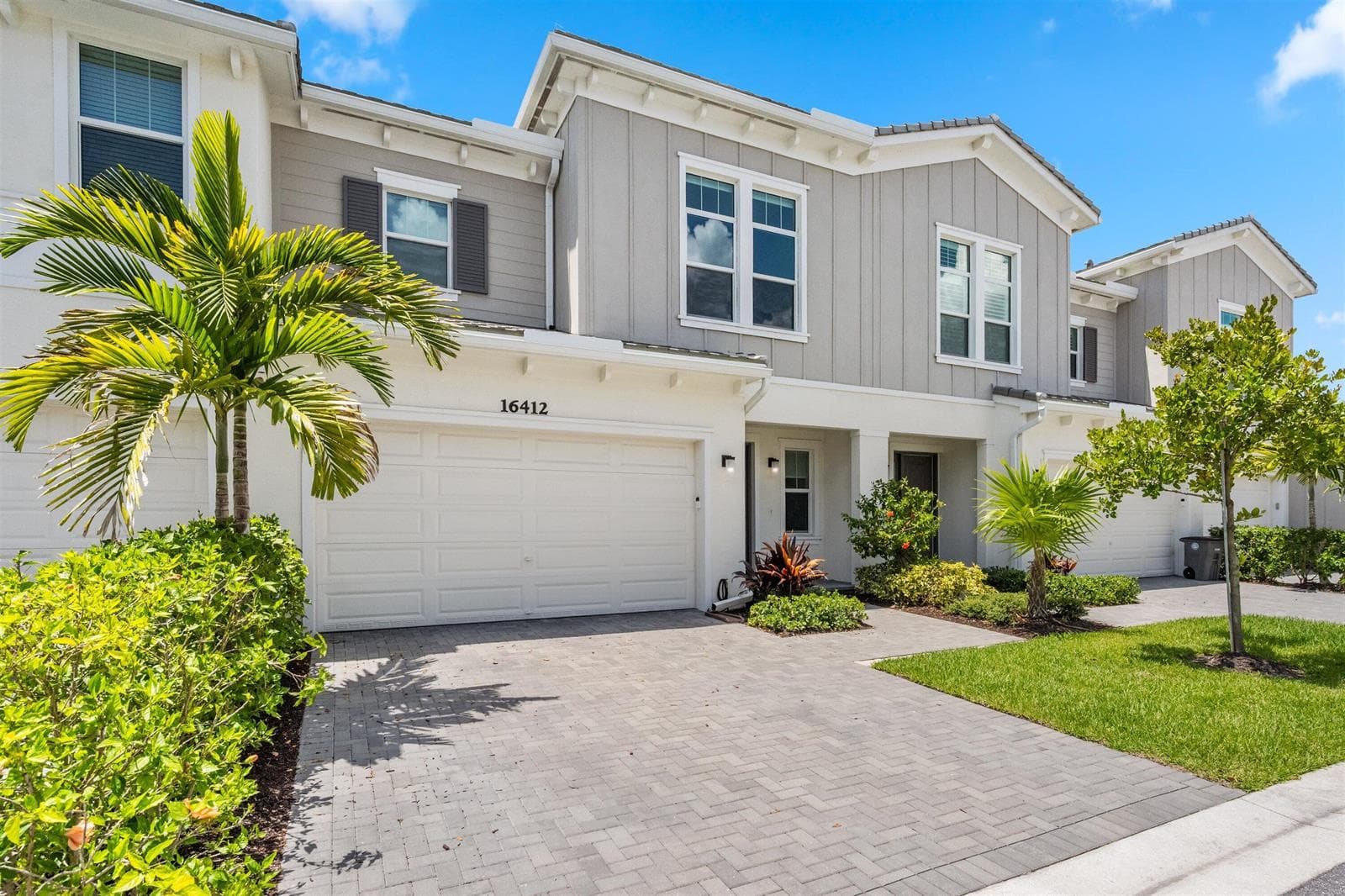16412 Millenium Court, FL 33470 — zdjęcie 3