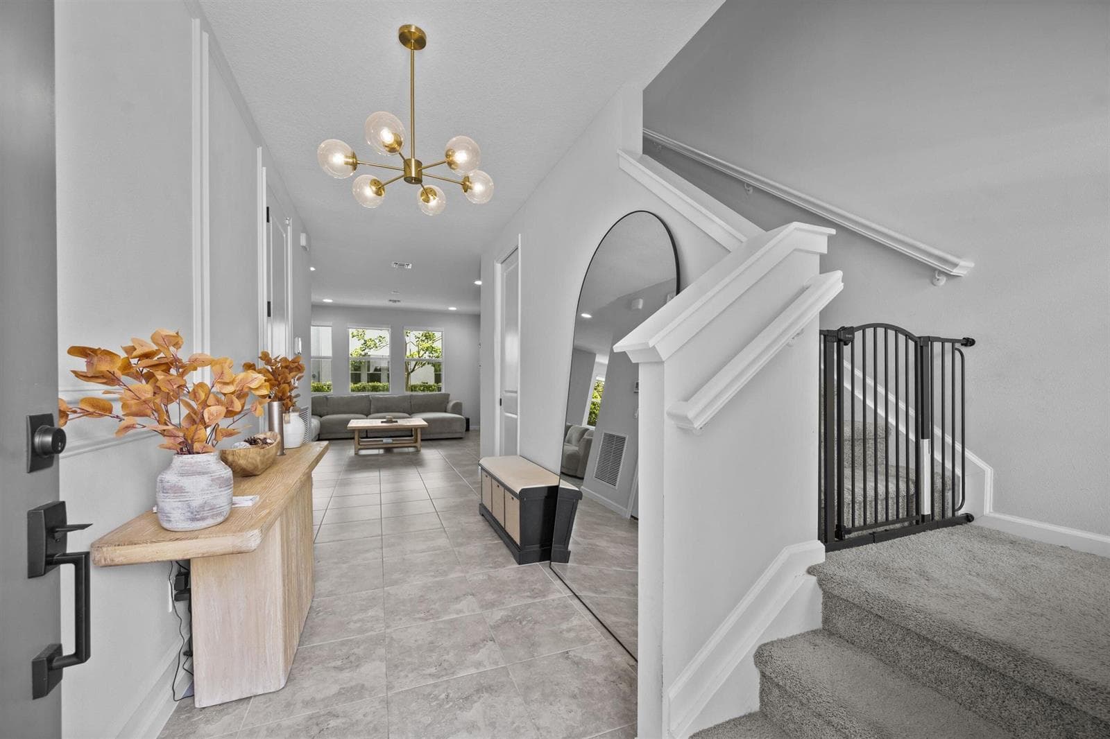 16412 Millenium Court, FL 33470 — zdjęcie 5