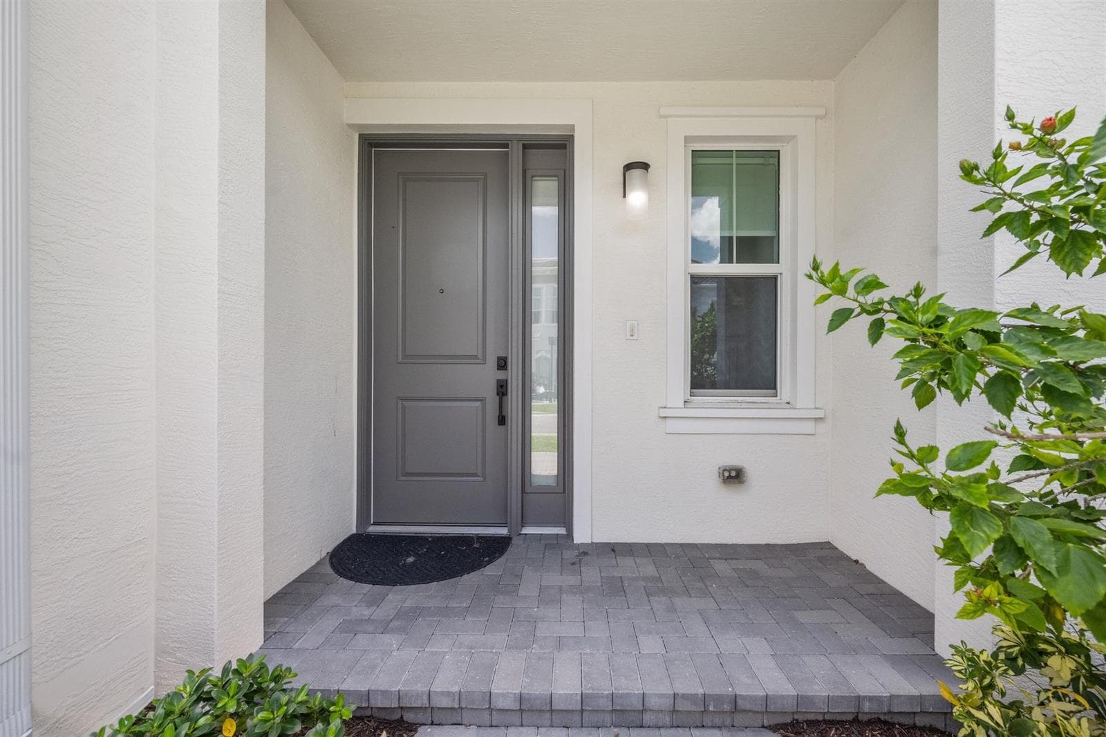 16412 Millenium Court, FL 33470 — zdjęcie 4