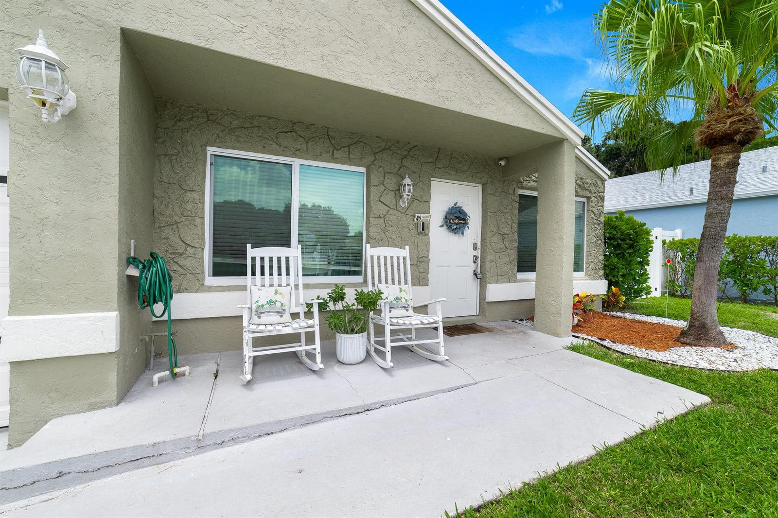 7 Cardiff Way, Boynton Beach, FL 33426 — zdjęcie 2