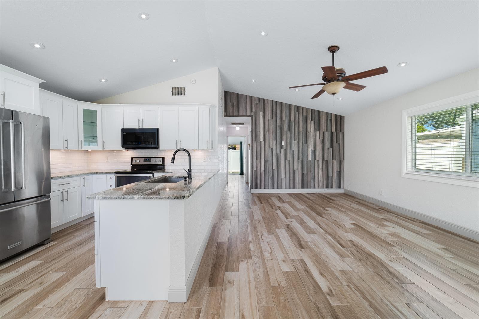7 Cardiff Way, Boynton Beach, FL 33426 — zdjęcie 3