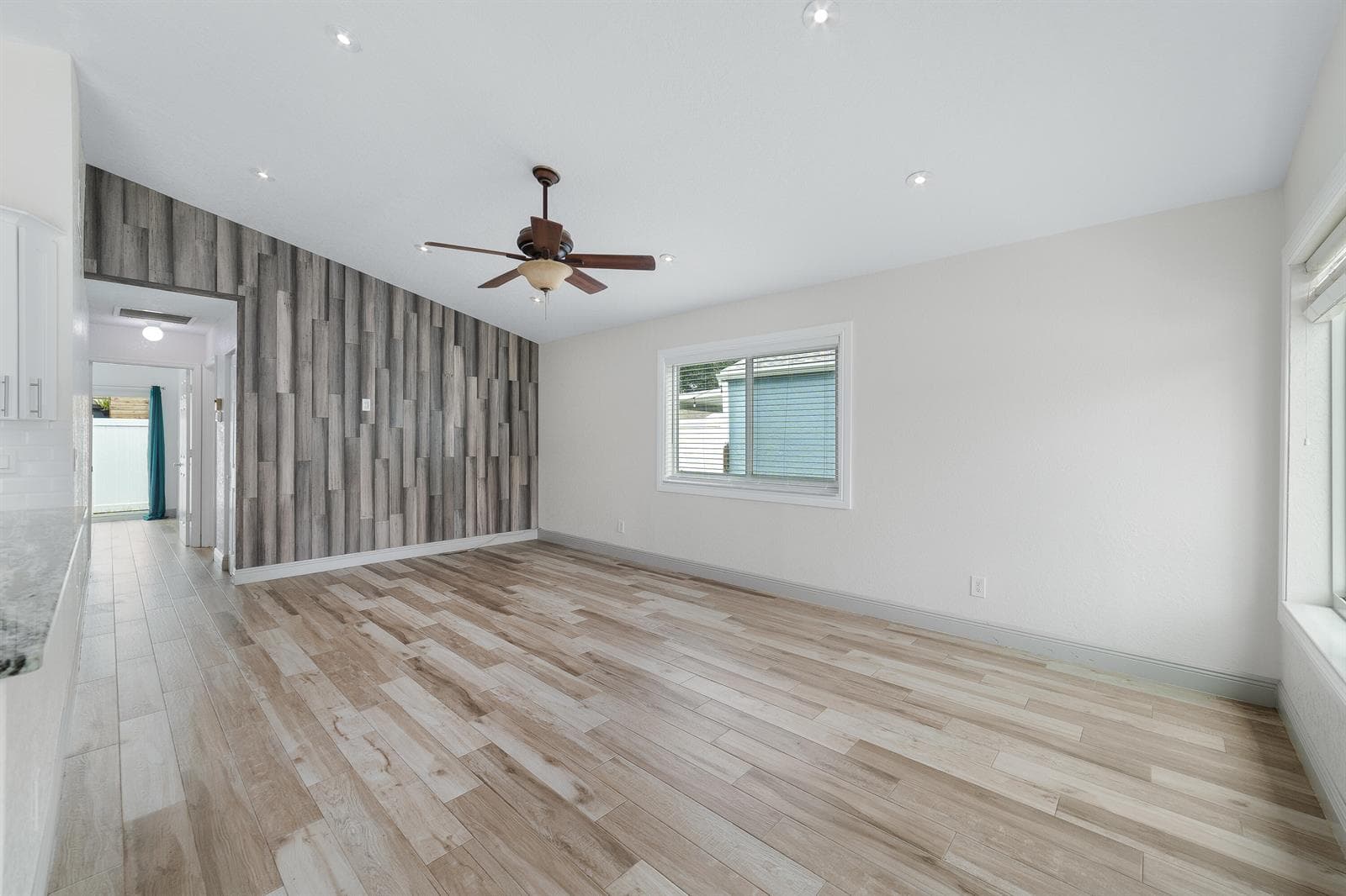 7 Cardiff Way, Boynton Beach, FL 33426 — zdjęcie 5