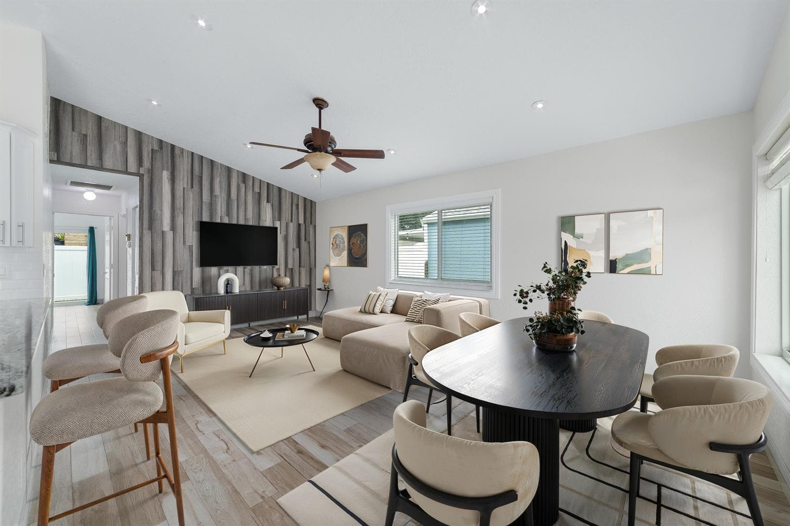 7 Cardiff Way, Boynton Beach, FL 33426 — zdjęcie 4