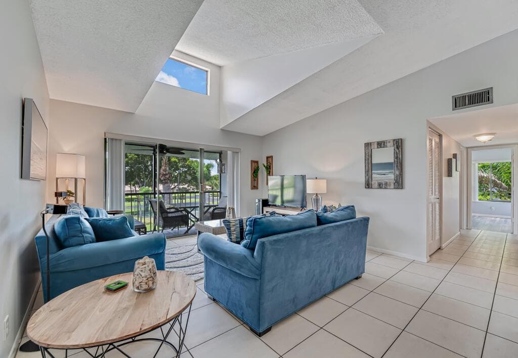 1112 GREEN PINE Boulevard # G3, West Palm Beach, FL 33409 — zdjęcie 3