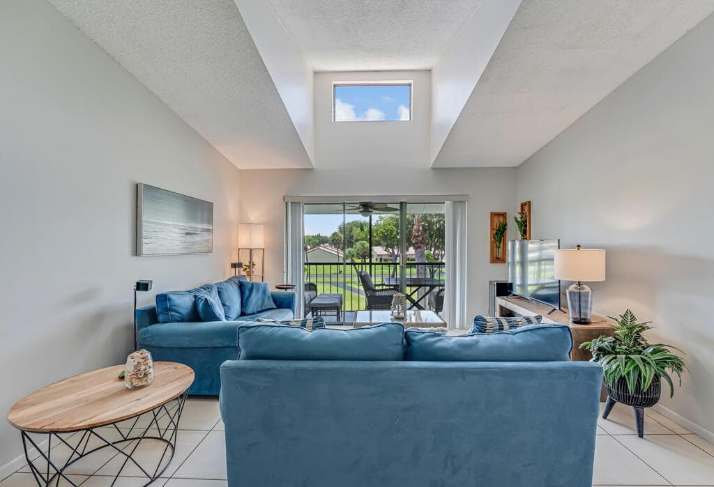 1112 GREEN PINE Boulevard # G3, West Palm Beach, FL 33409 — zdjęcie 5
