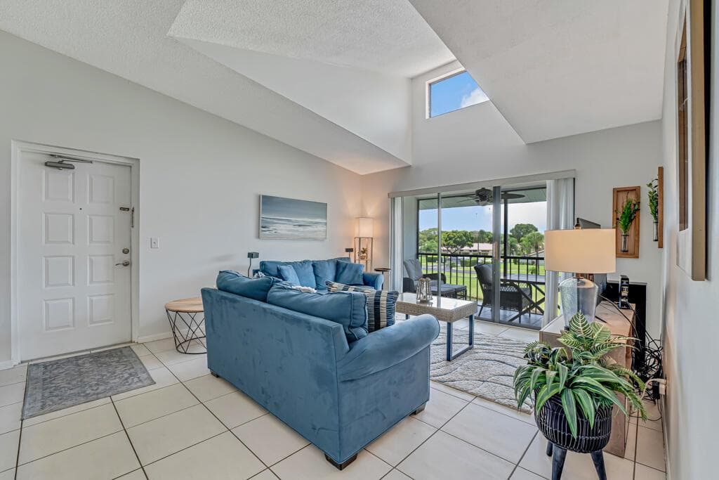 1112 GREEN PINE Boulevard # G3, West Palm Beach, FL 33409 — zdjęcie 4