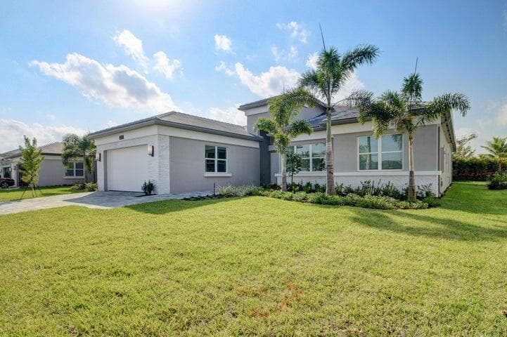 12832 Veneto Springs Drive, Boynton Beach, FL 33473 — zdjęcie 3