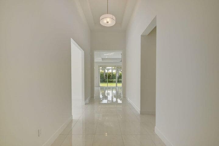 12832 Veneto Springs Drive, Boynton Beach, FL 33473 — zdjęcie 5