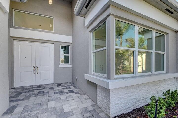 12832 Veneto Springs Drive, Boynton Beach, FL 33473 — zdjęcie 4