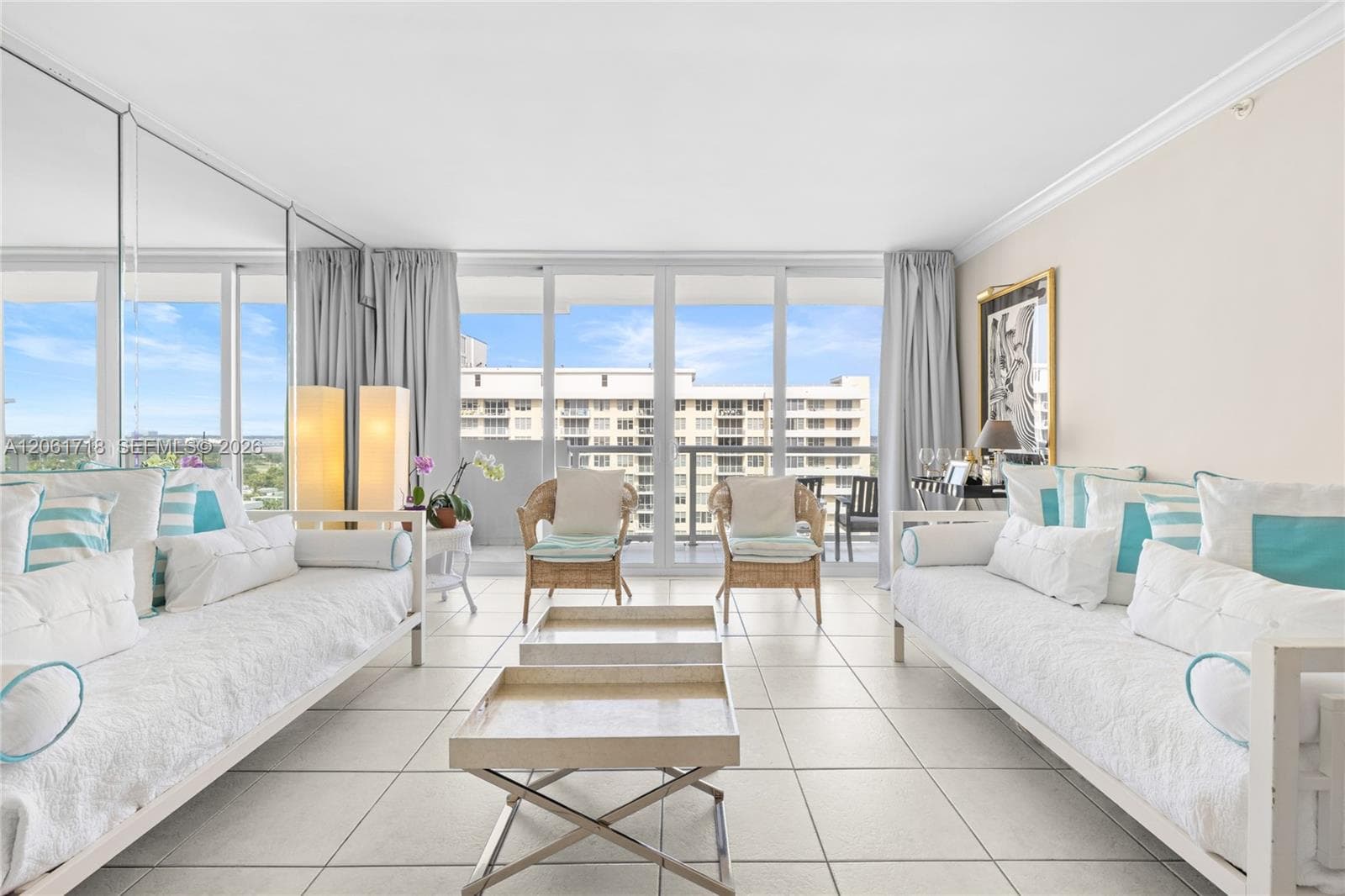 5601 Collins Ave # 1515, Miami Beach, FL 33140 — zdjęcie 5