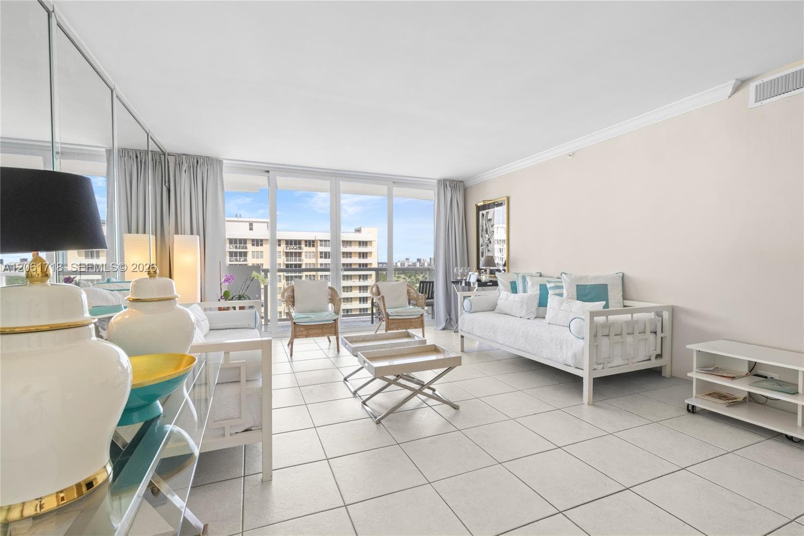 5601 Collins Ave # 1515, Miami Beach, FL 33140 — zdjęcie 4