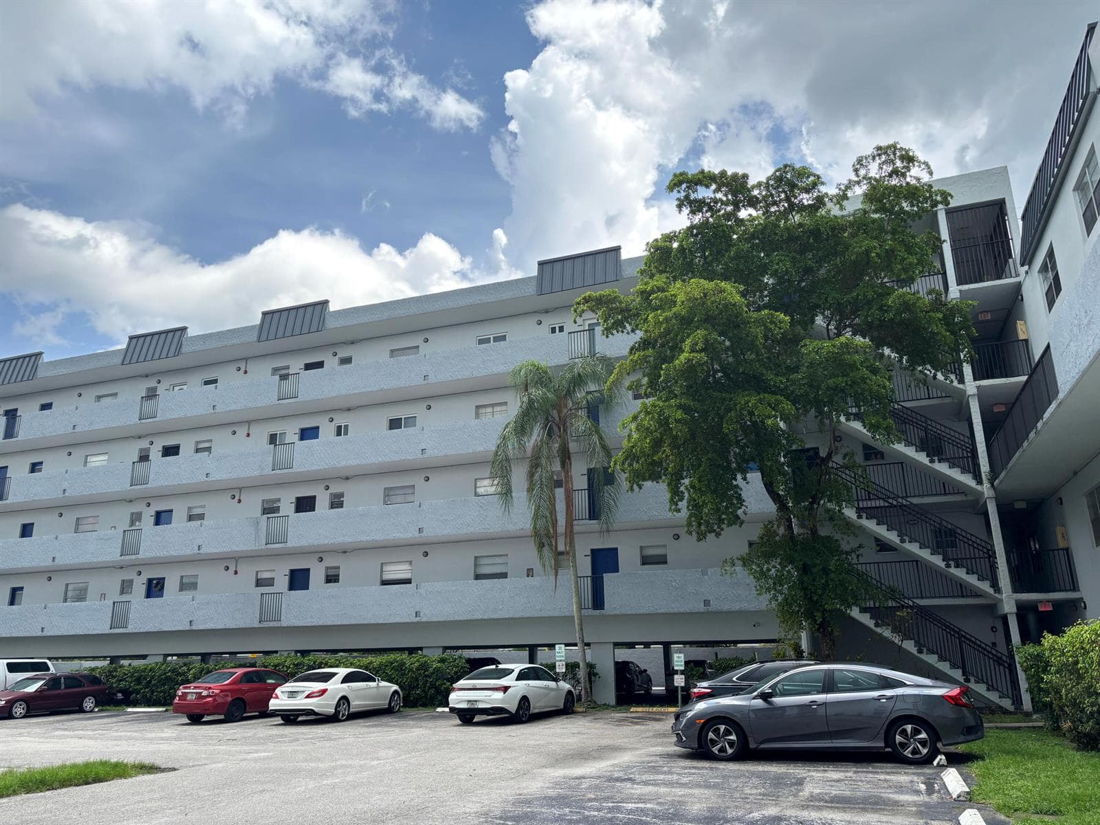 7501 NW 16th Street # 3207, Plantation, FL 33313