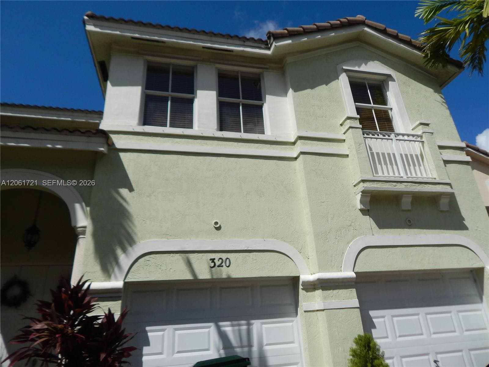 320 SW 87th Ct, Miami, FL 33174 — zdjęcie 2
