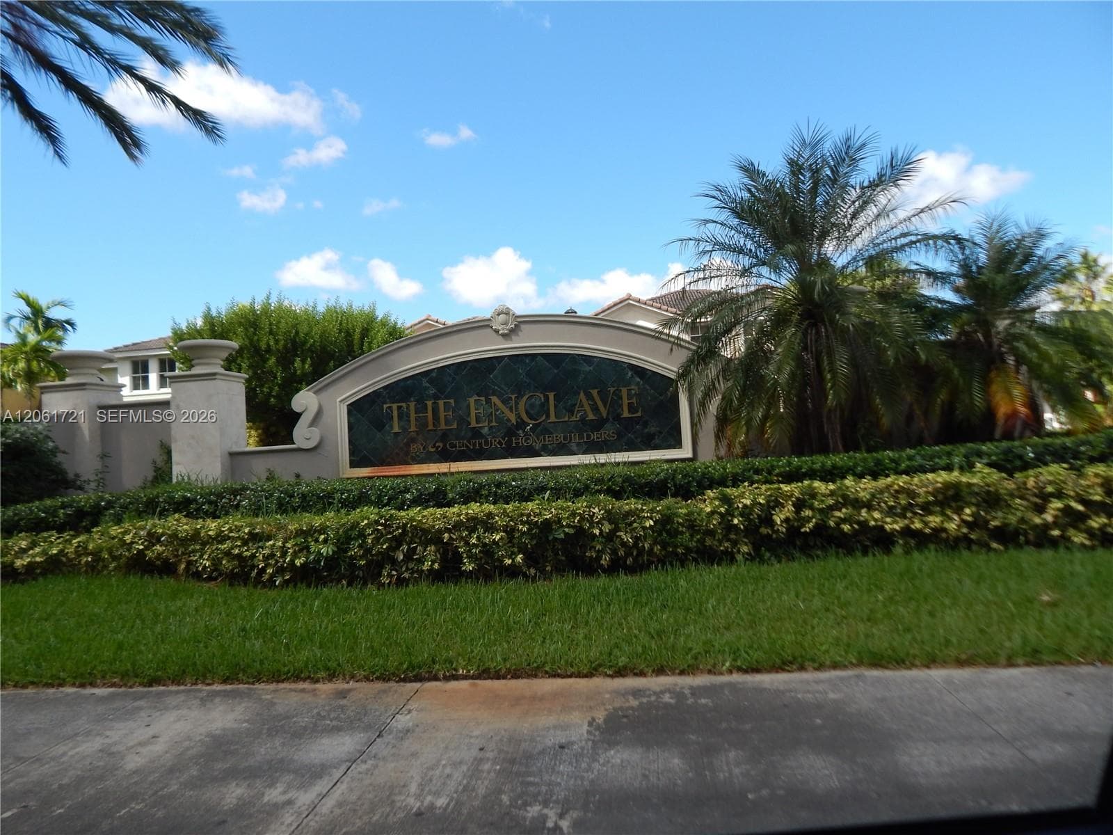 320 SW 87th Ct, Miami, FL 33174 — zdjęcie 3