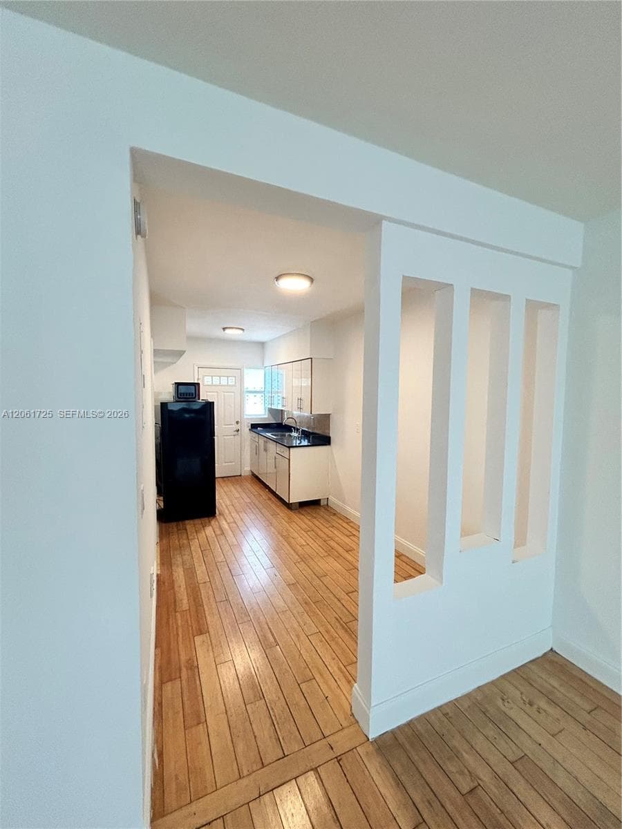 8080 Tatum Waterway Dr # 12, Miami Beach, FL 33141 — zdjęcie 5
