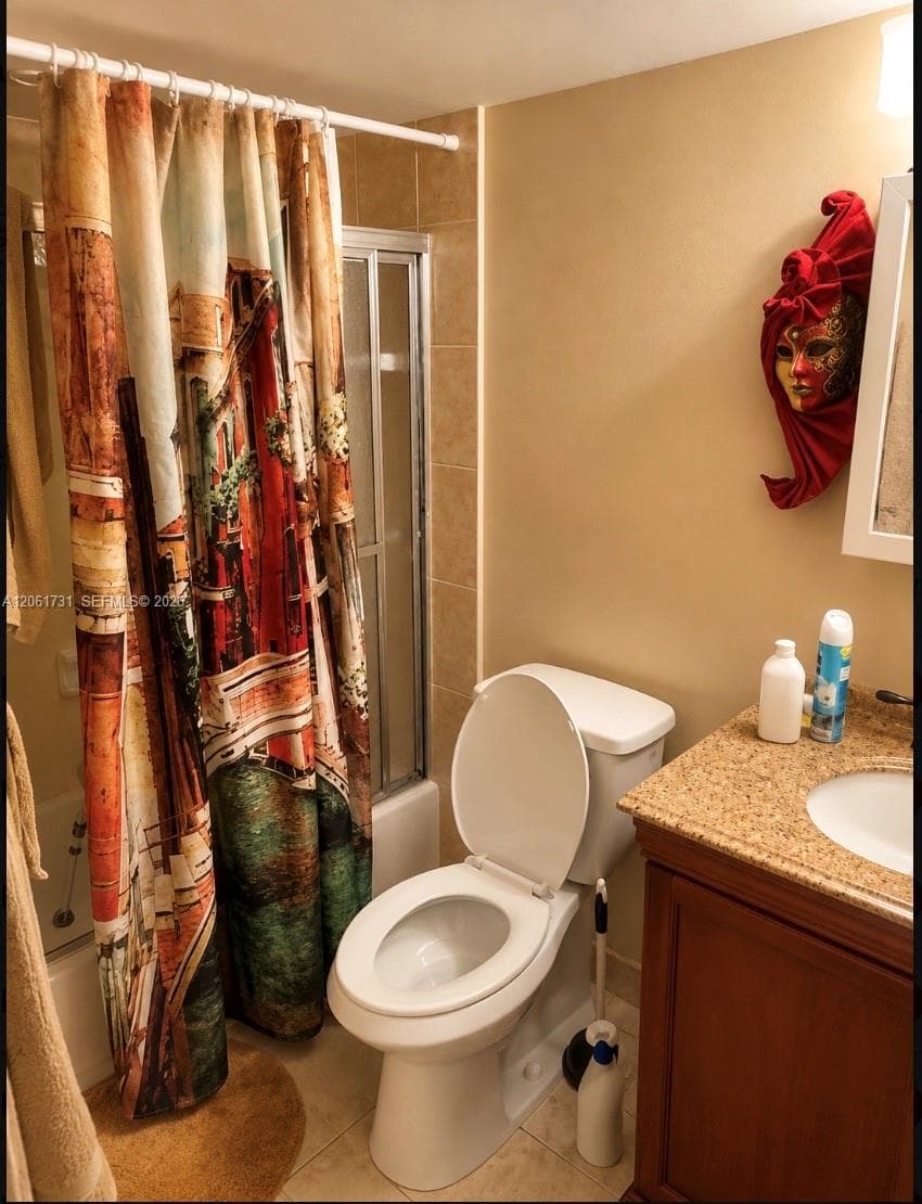 2501 NW 41st Ave # 302, Lauderhill, FL 33313 — zdjęcie 2