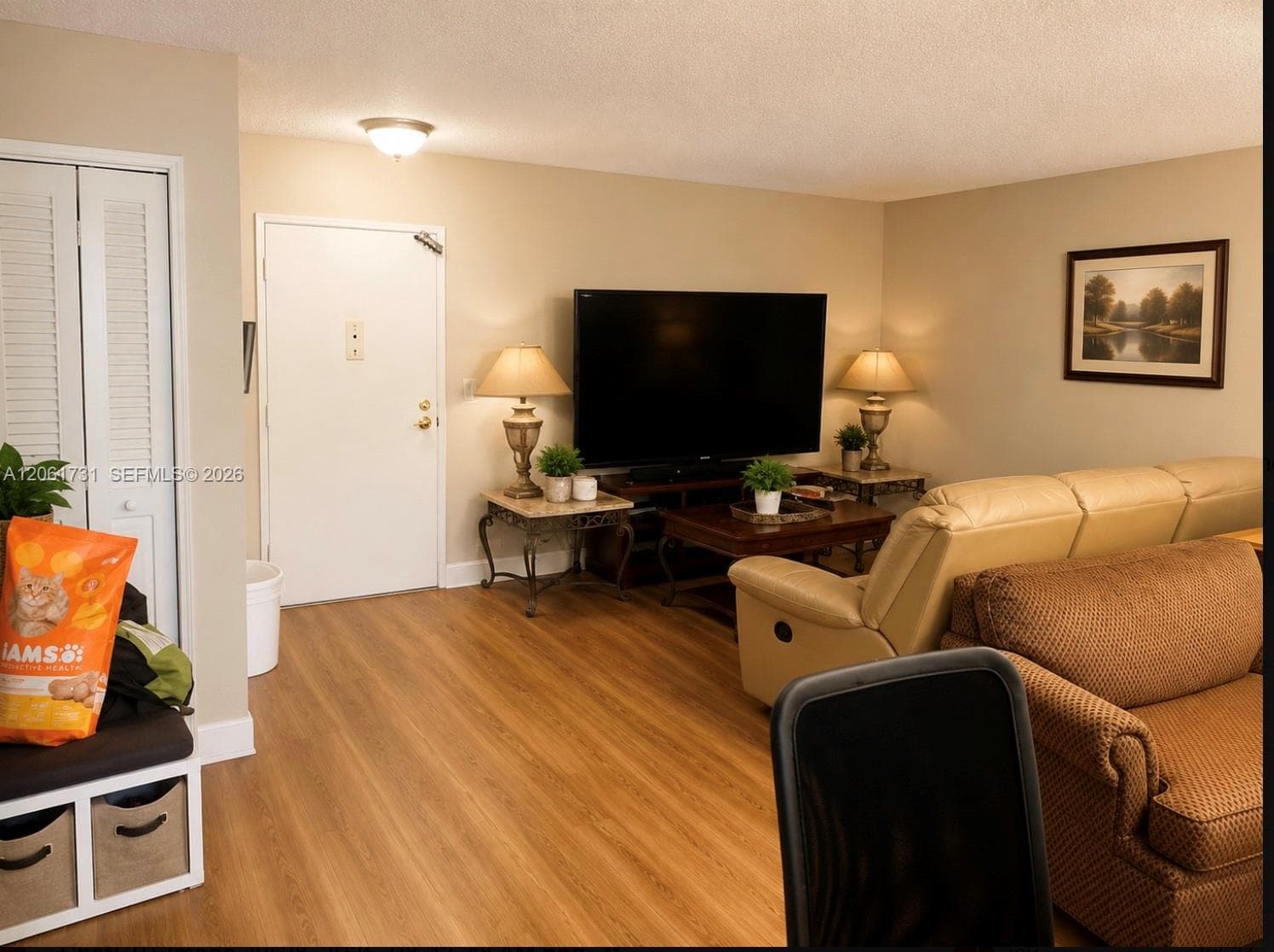 2501 NW 41st Ave # 302, Lauderhill, FL 33313