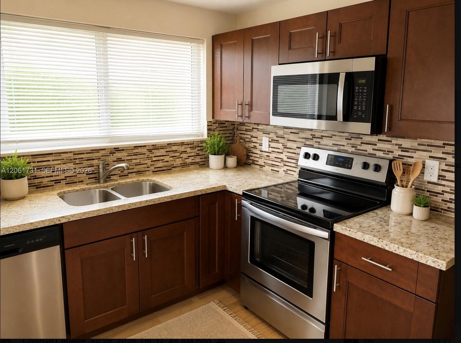 2501 NW 41st Ave # 302, Lauderhill, FL 33313 — zdjęcie 5