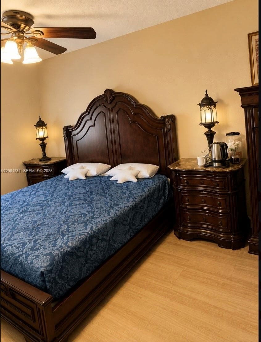 2501 NW 41st Ave # 302, Lauderhill, FL 33313 — zdjęcie 4