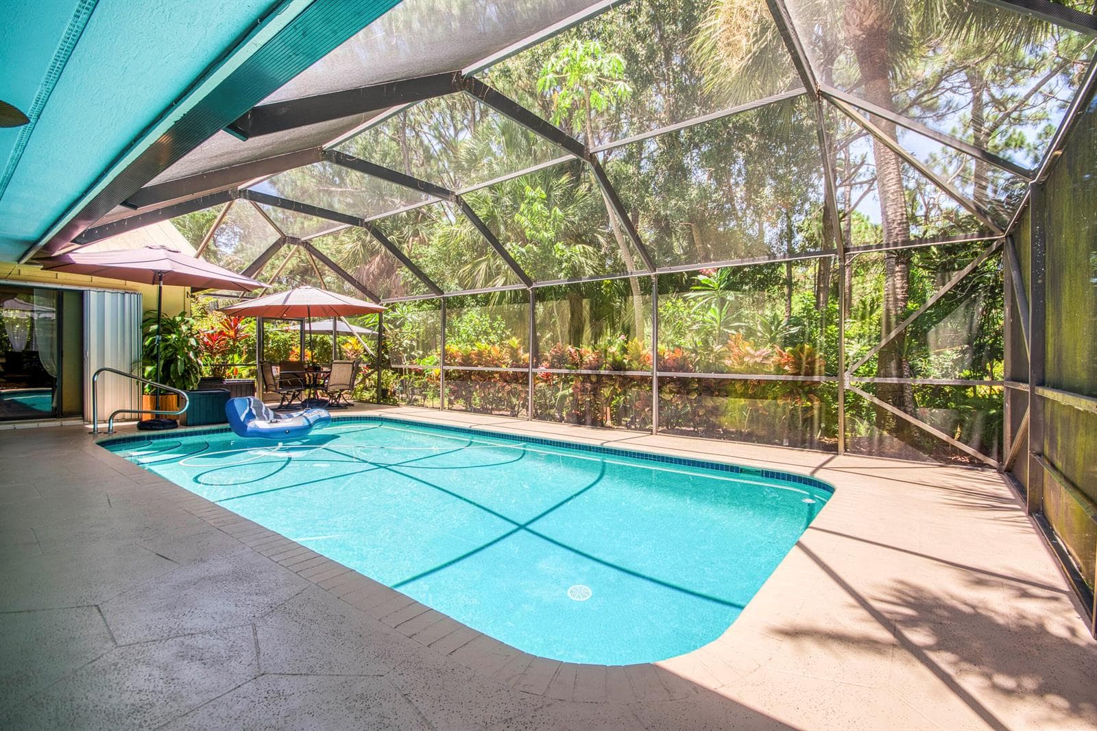 18828 Still Lake Drive, Jupiter, FL 33458 — zdjęcie 2