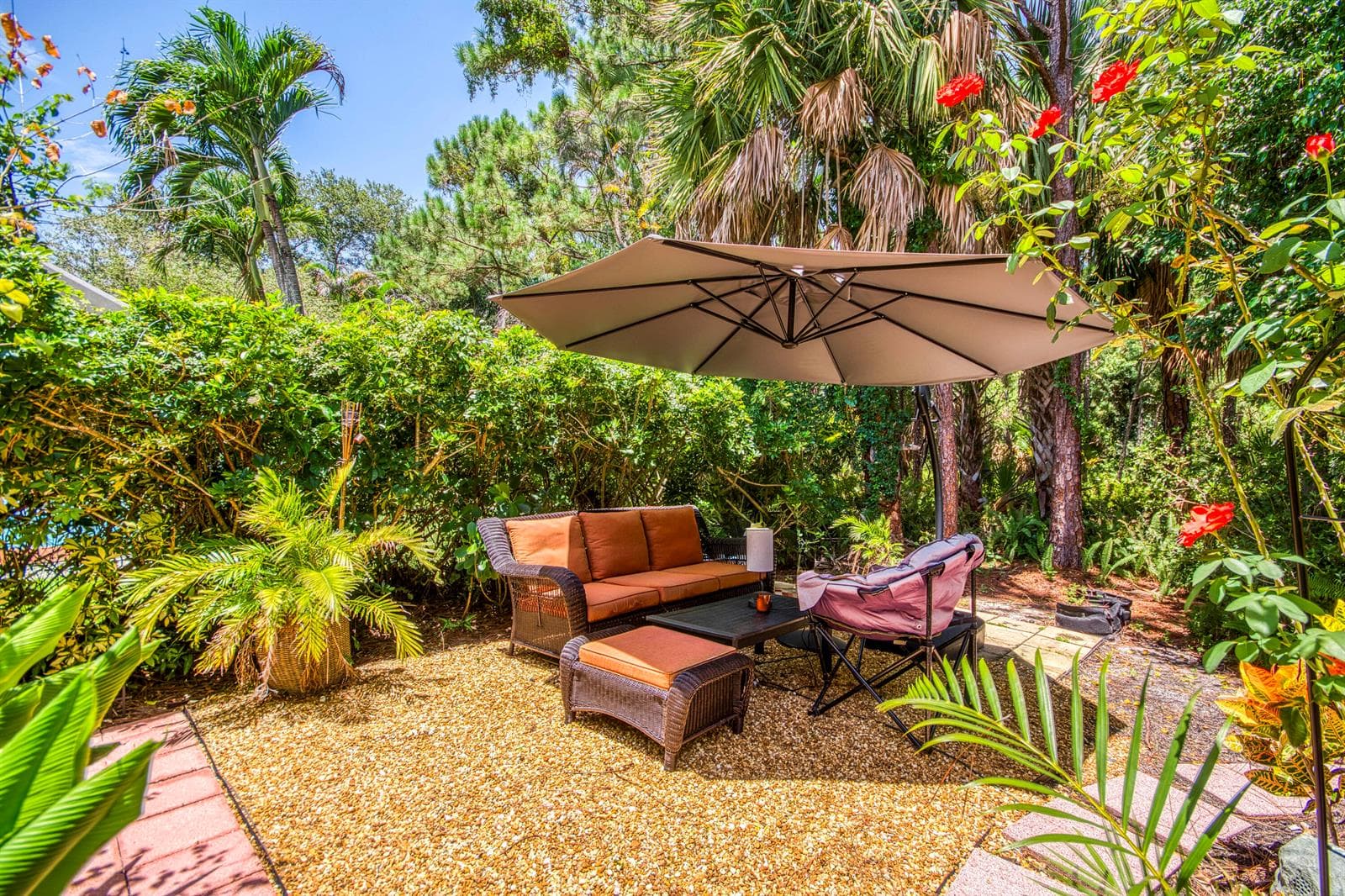 18828 Still Lake Drive, Jupiter, FL 33458 — zdjęcie 3