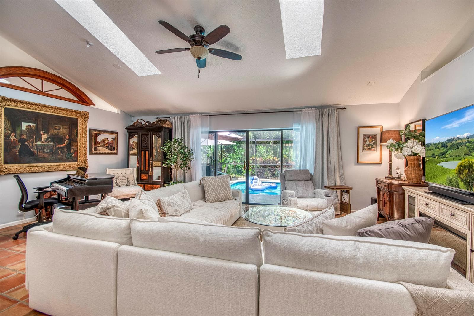 18828 Still Lake Drive, Jupiter, FL 33458 — zdjęcie 5