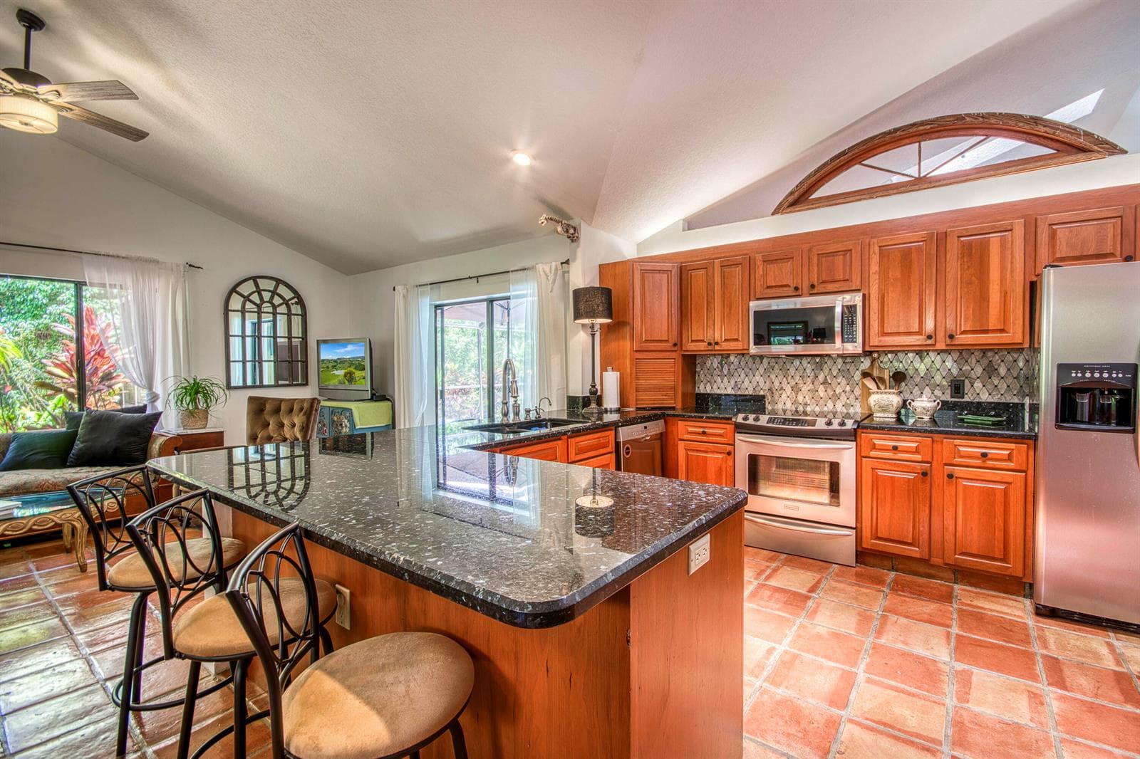 18828 Still Lake Drive, Jupiter, FL 33458 — zdjęcie 4