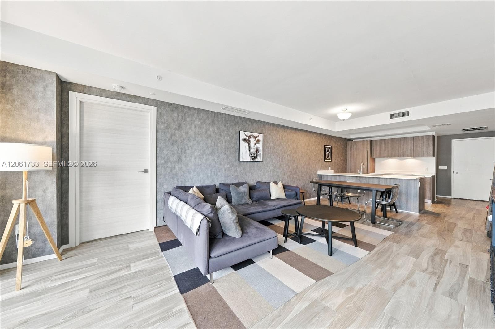 801 S Miami Ave # 2502, Miami, FL 33130 — zdjęcie 5