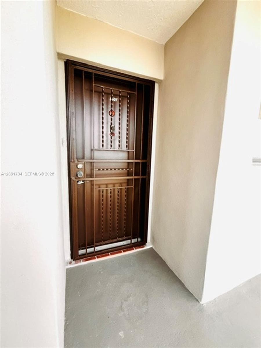 10145 NW 9th St Cir # 7-505, Miami, FL 33172 — zdjęcie 2